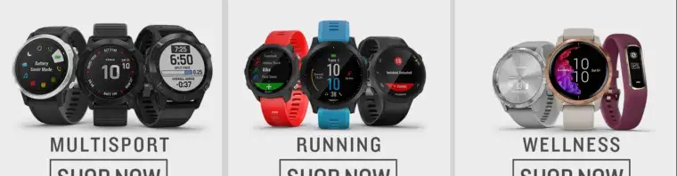 garmin vivosmart 4 lazada