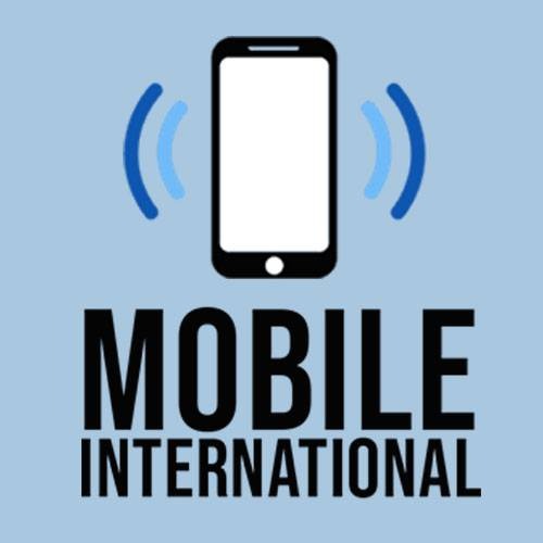 Shop Online With Mobile International Now! Visit Mobile International 