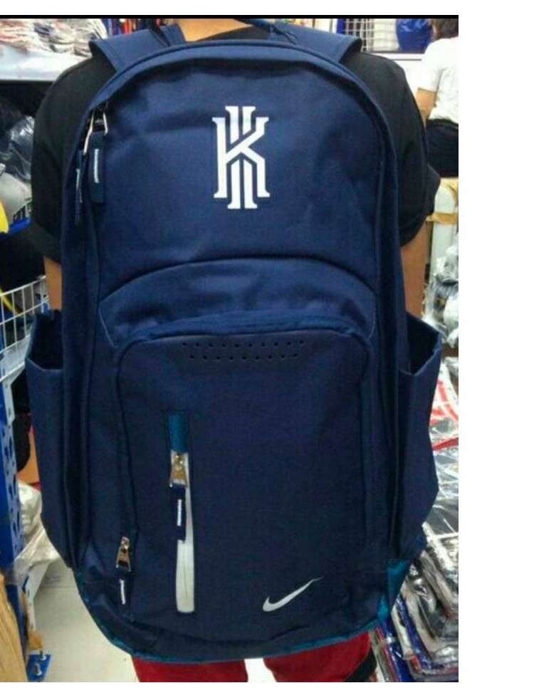 nike bag lazada