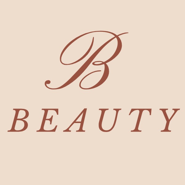 Shop online with Pretty Woman Beauty Shop now! Visit Pretty Woman ...