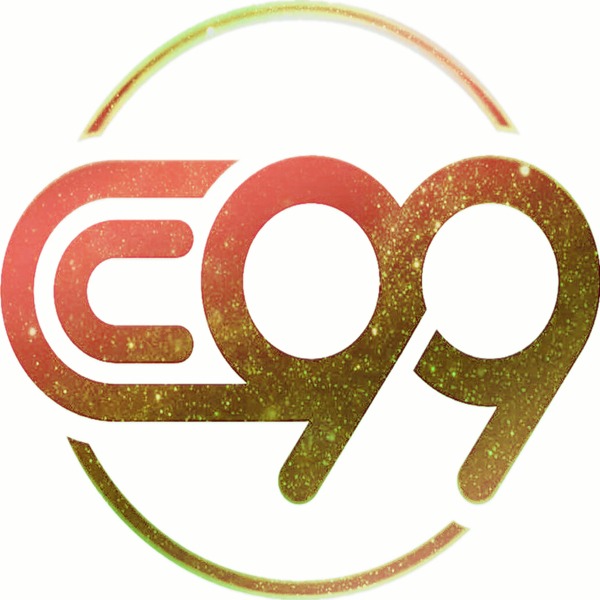 Shop online with C99 Shop now! Visit C99 Shop on Lazada.