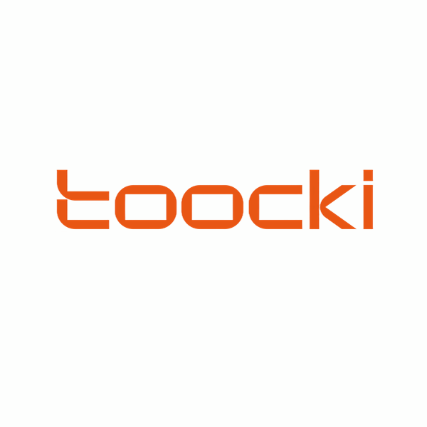 Toocki C Store Official Store In The Philippines Online Shop