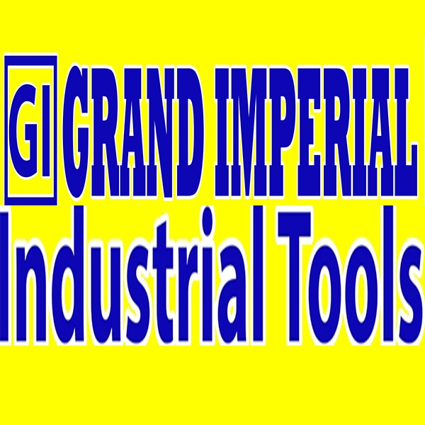 Shop online with Grand Imperial Industrial Tools Supplies now! Visit