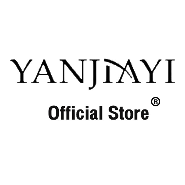 Shop online with YANJIAYI OfficialStore now! Visit YANJIAYI ...