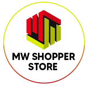 Shop at MW Shopper Store with great deals online | lazada.com.ph