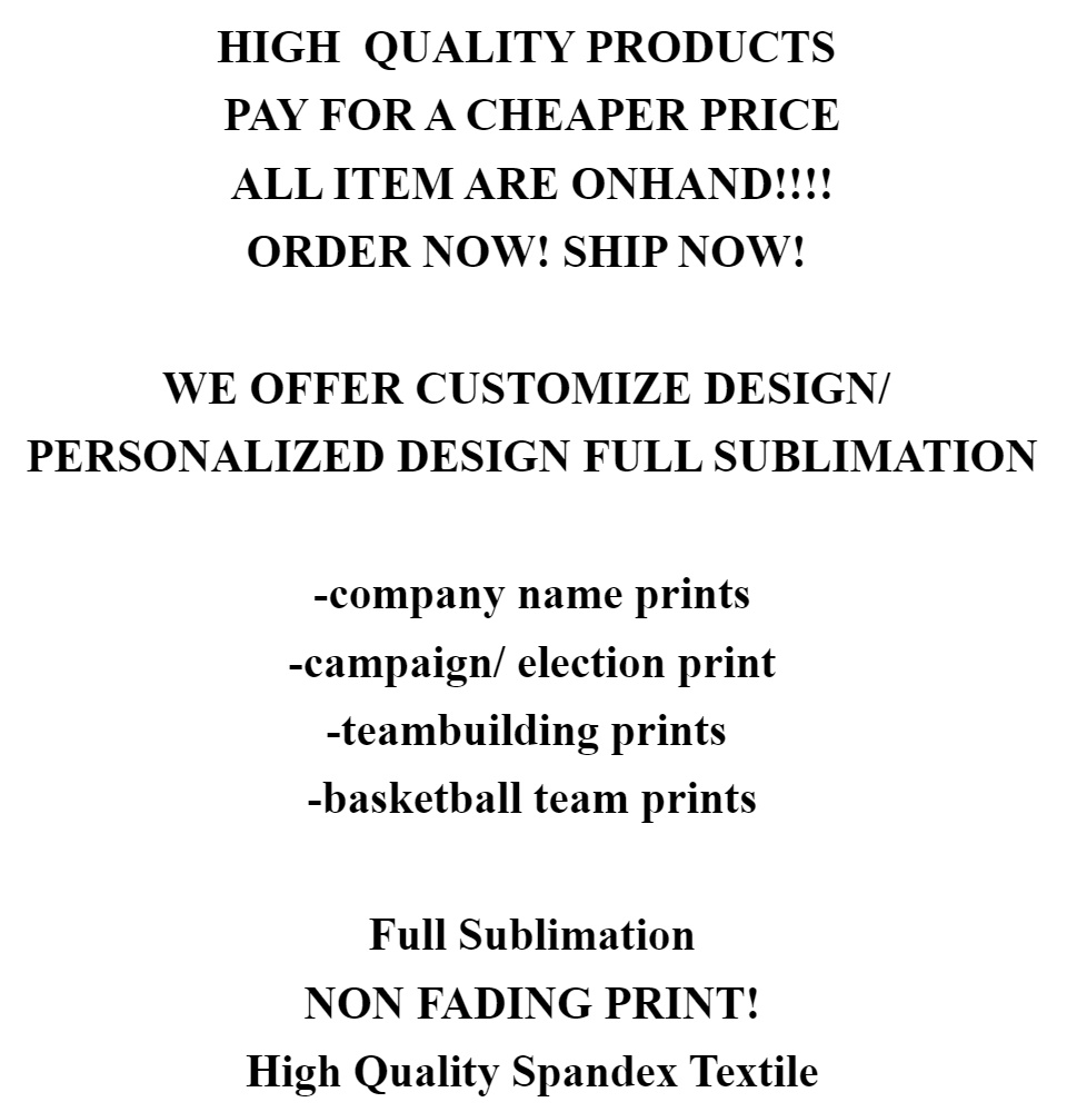 TRISKELION basketball jersey free name and number only full sublimation  high quality fabrics Tee WRZH
