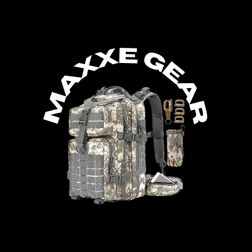 Shop at Maxx Gear Bag with great deals online