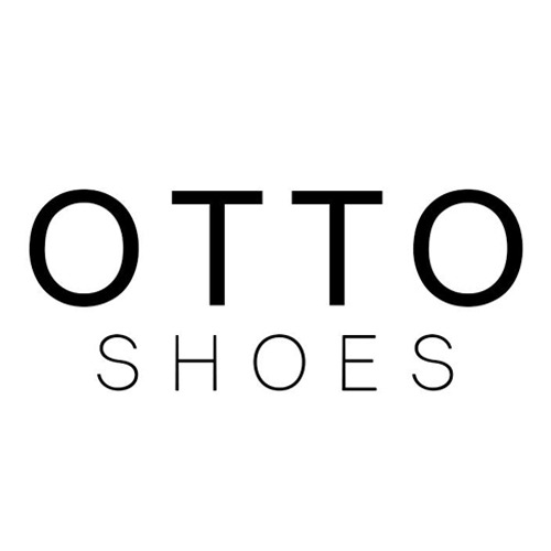 Shop online with Otto Shoes now! Visit Otto Shoes on Lazada.