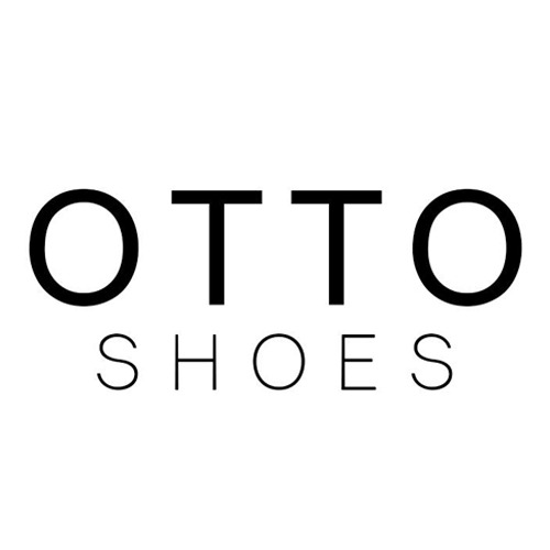 Otto Shoes Official Store in the Philippines, Online Shop 09 2024