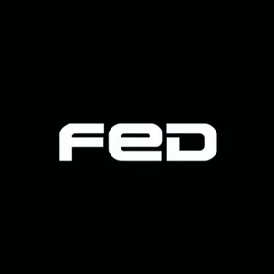 Shop online with FED MALL now! Visit FED MALL on Lazada.