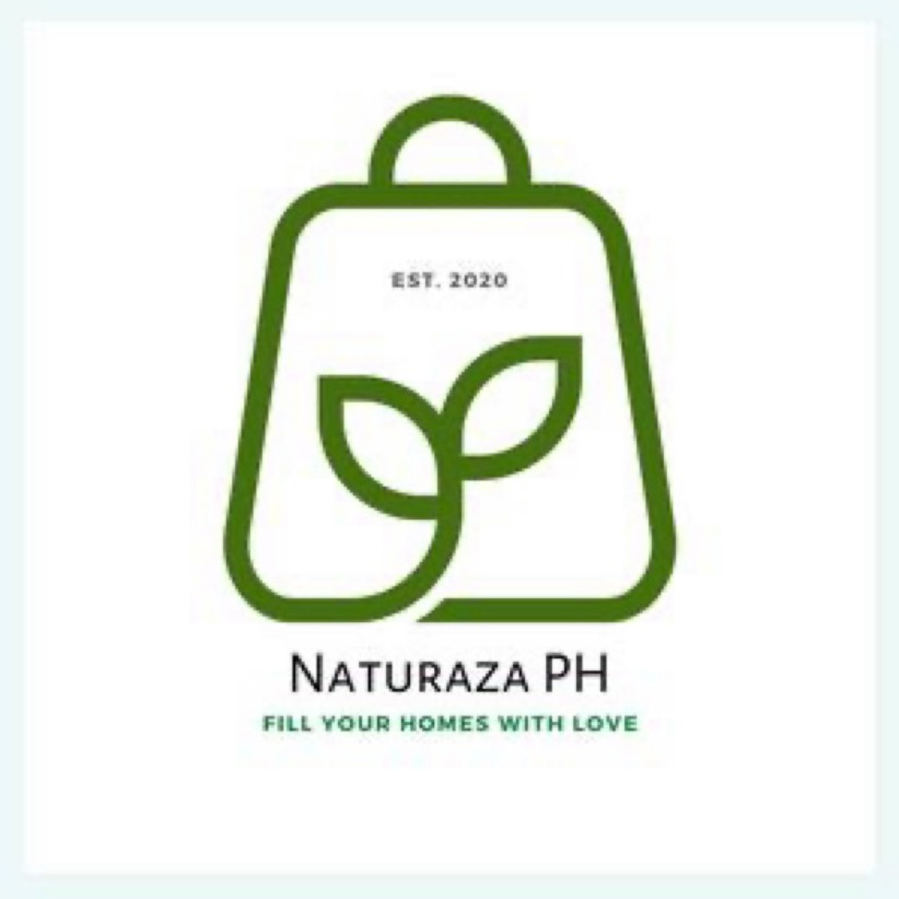 Shop at Naturaza PH with great deals online | lazada.com.ph
