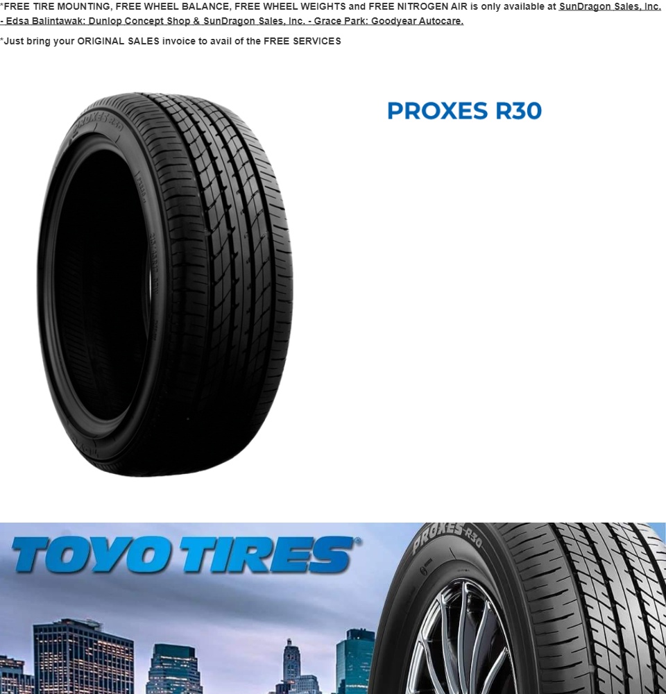 235/50 R18、TOYO PROXES G1S まくら ラジアルタイヤ4本セット