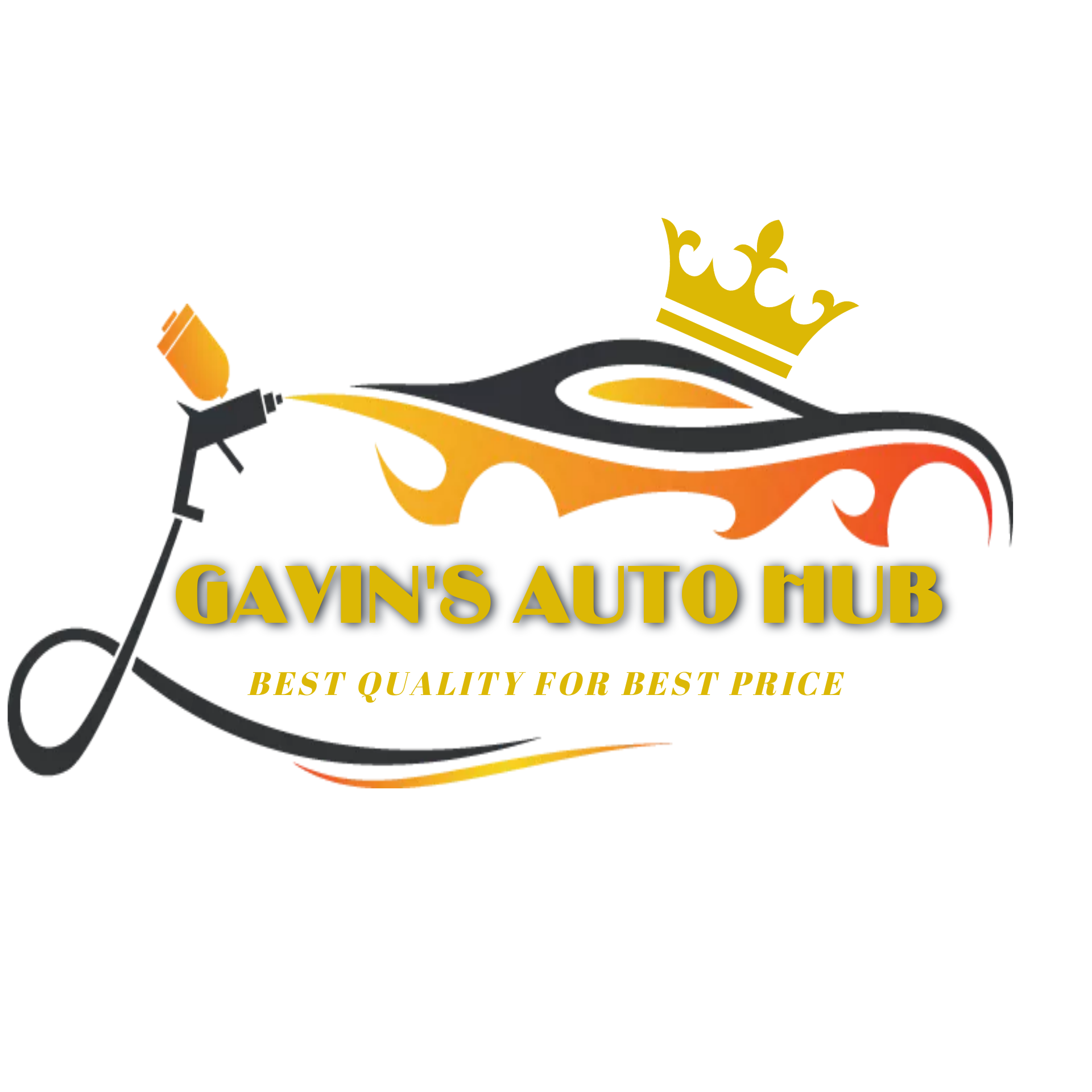 Shop online with GAVIN'S AUTO HUB now! Visit GAVIN'S AUTO HUB on Lazada.