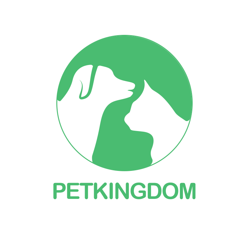 Shop online with PETKING DOM now! Visit PETKING DOM on Lazada.