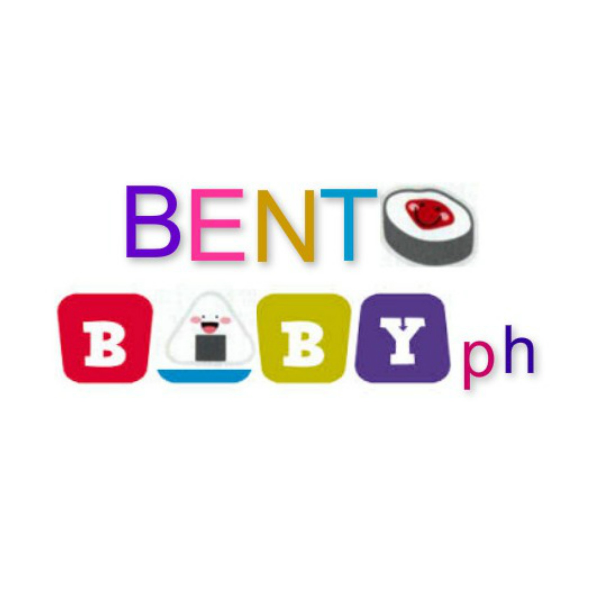Shop online with BENTO BABY PH now! Visit BENTO BABY PH on Lazada.