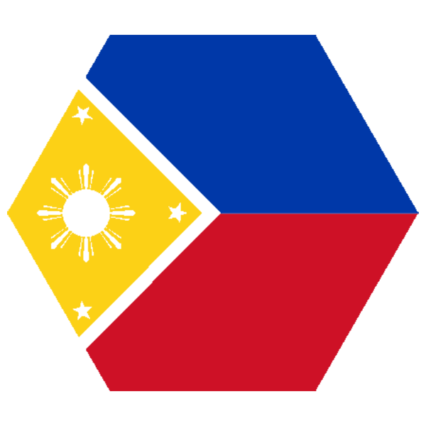 Shop at Trading Depot with great deals online