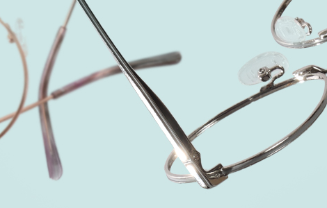 EO Executive Optical Philippines Official Online Store Shop