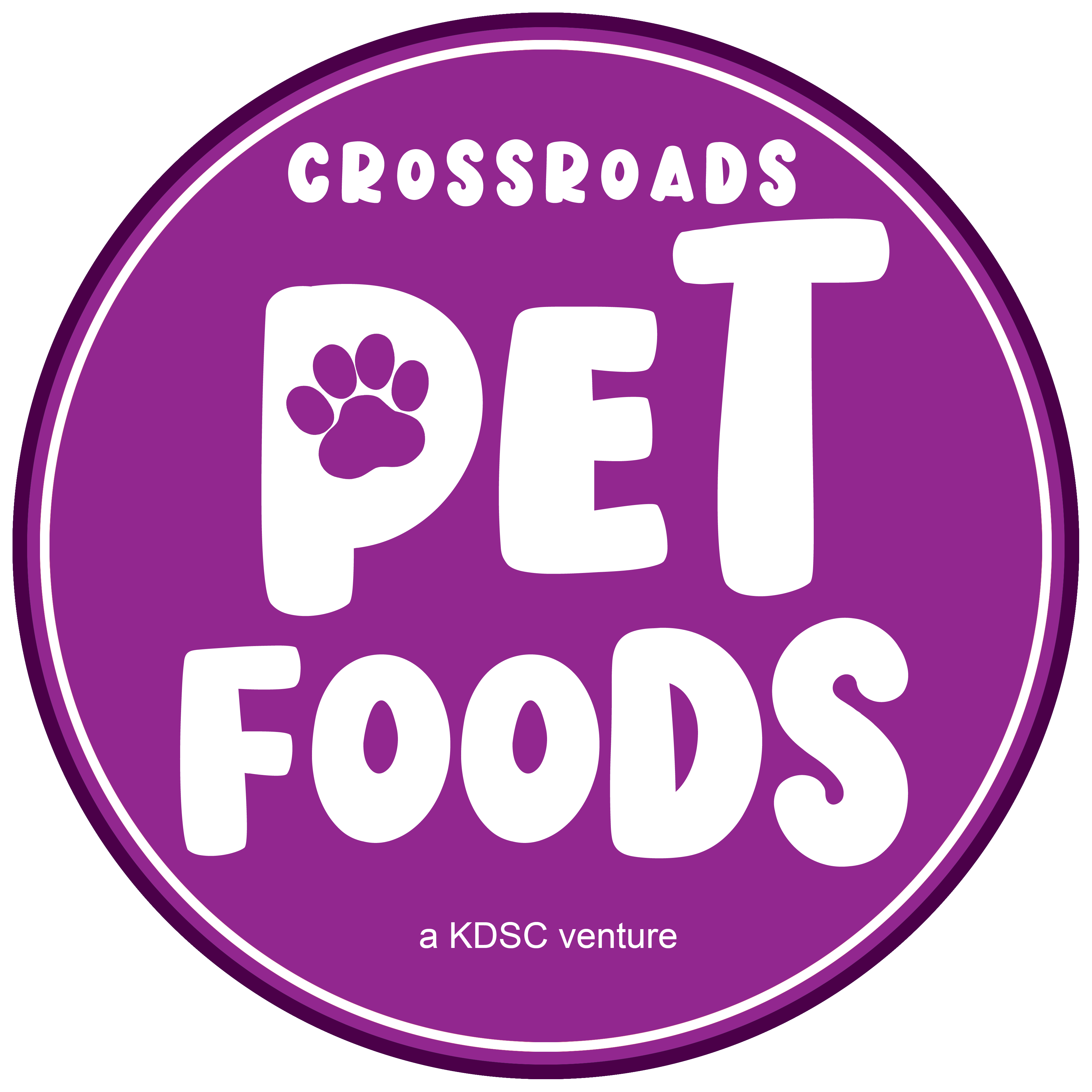Shop online with Crossroads Pet Foods now! Visit Crossroads Pet Foods
