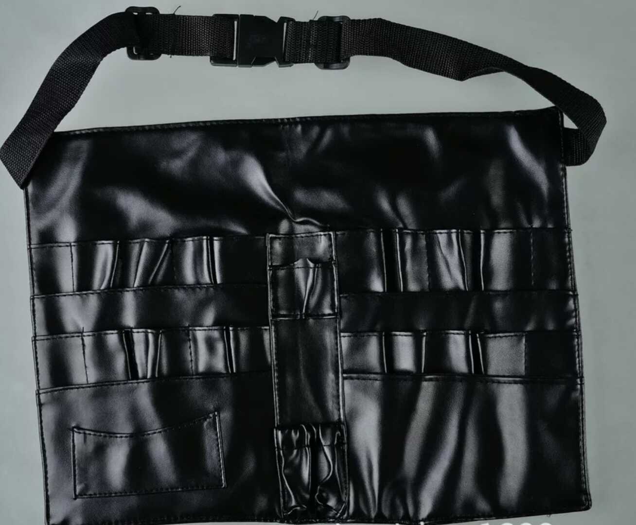 leather professional bag