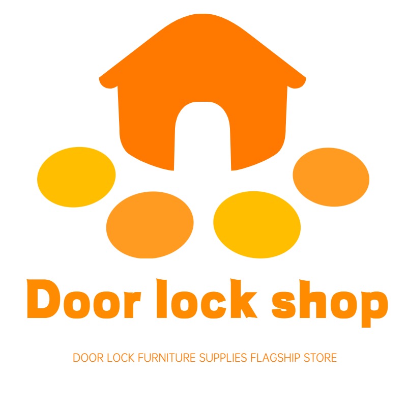 Shop online with Door lock shop now! Visit Door lock shop on Lazada.