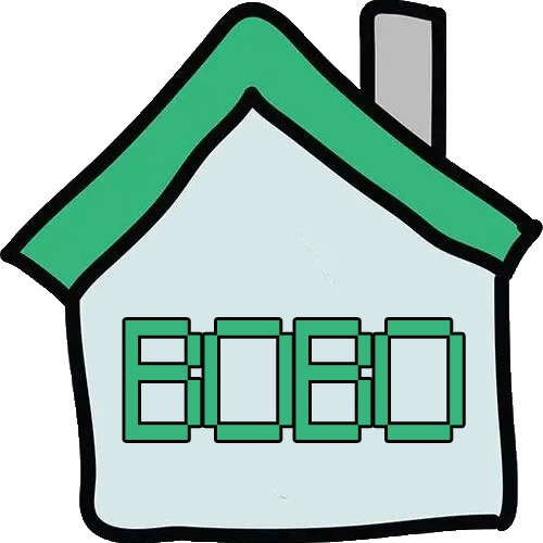 Shop online with BOBO House now! Visit BOBO House on Lazada.