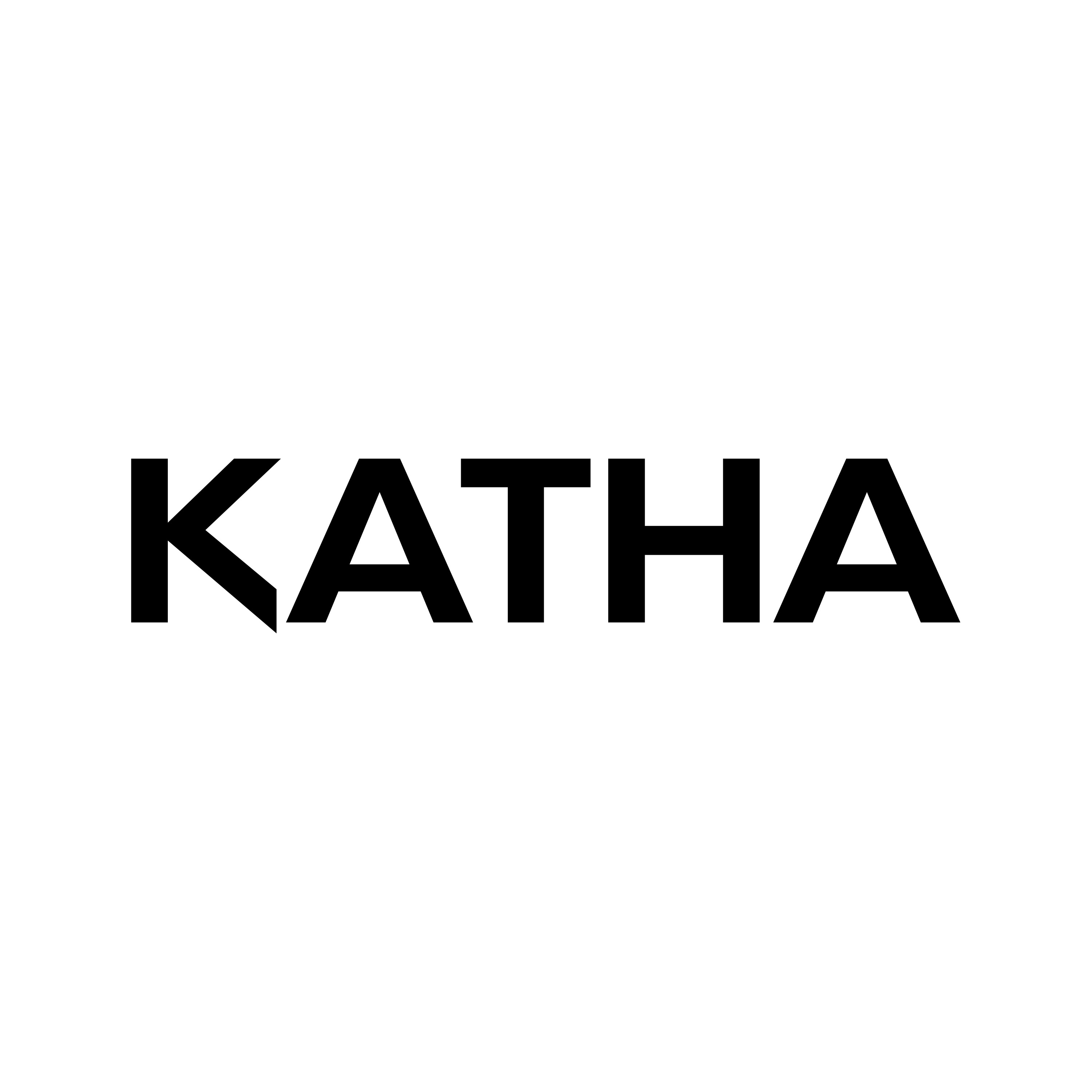 Shop online with Katha Bags now! Visit Katha Bags on Lazada.