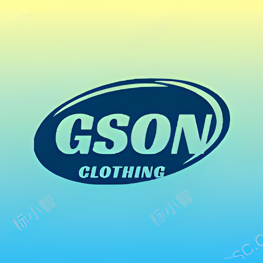 shop-online-with-gson-clothing-now-visit-gson-clothing-on-lazada