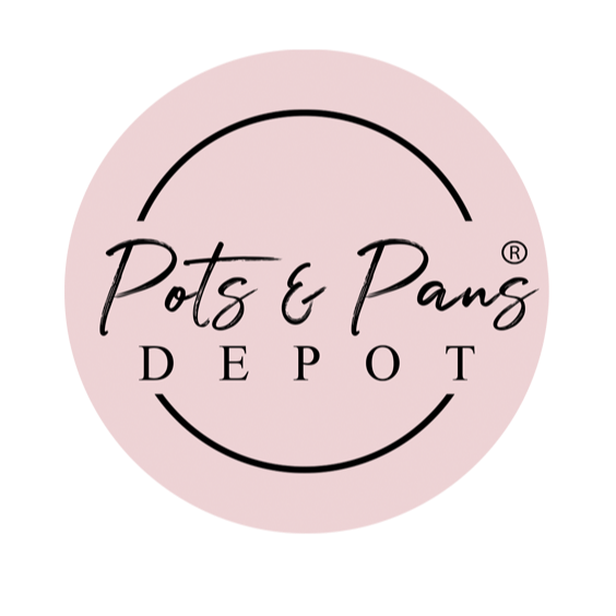 Shop online with Pots and Pans Depot now! Visit Pots and Pans Depot on