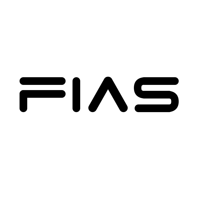 Shop at fias Outdoor stores with great deals online