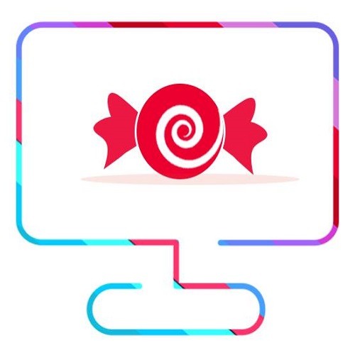 Hardware Sugar Official Store in the Philippines, Online Shop 09 2024