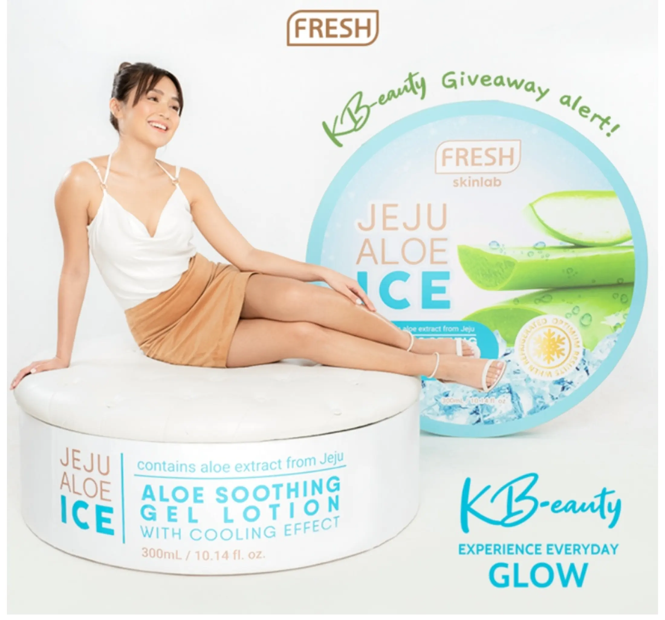 jeju moisturizer watsons