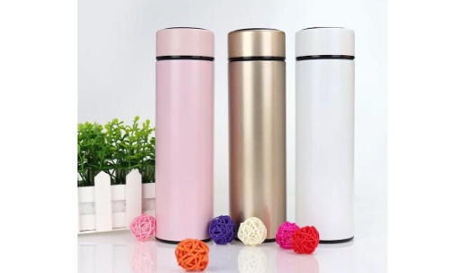 lazada thermos tumbler