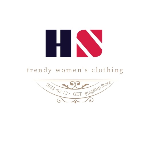 HS womens store. ph Official Store in the Philippines, Online Shop 04 2025