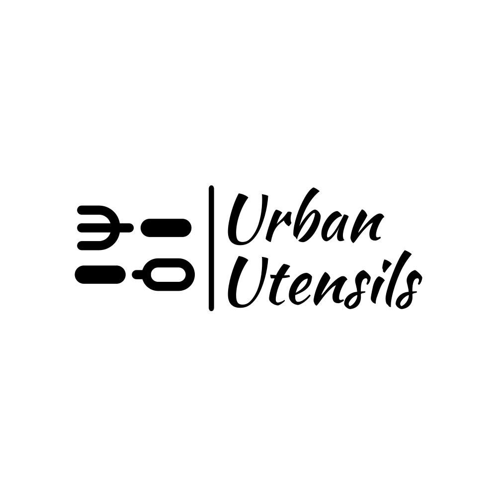 Shop online with Urban Utensils now! Visit Urban Utensils on Lazada.