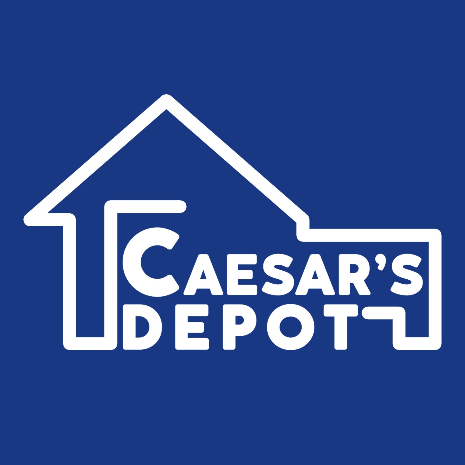Shop online with Caesar's Depot Philippines now! Visit Caesar's Depot