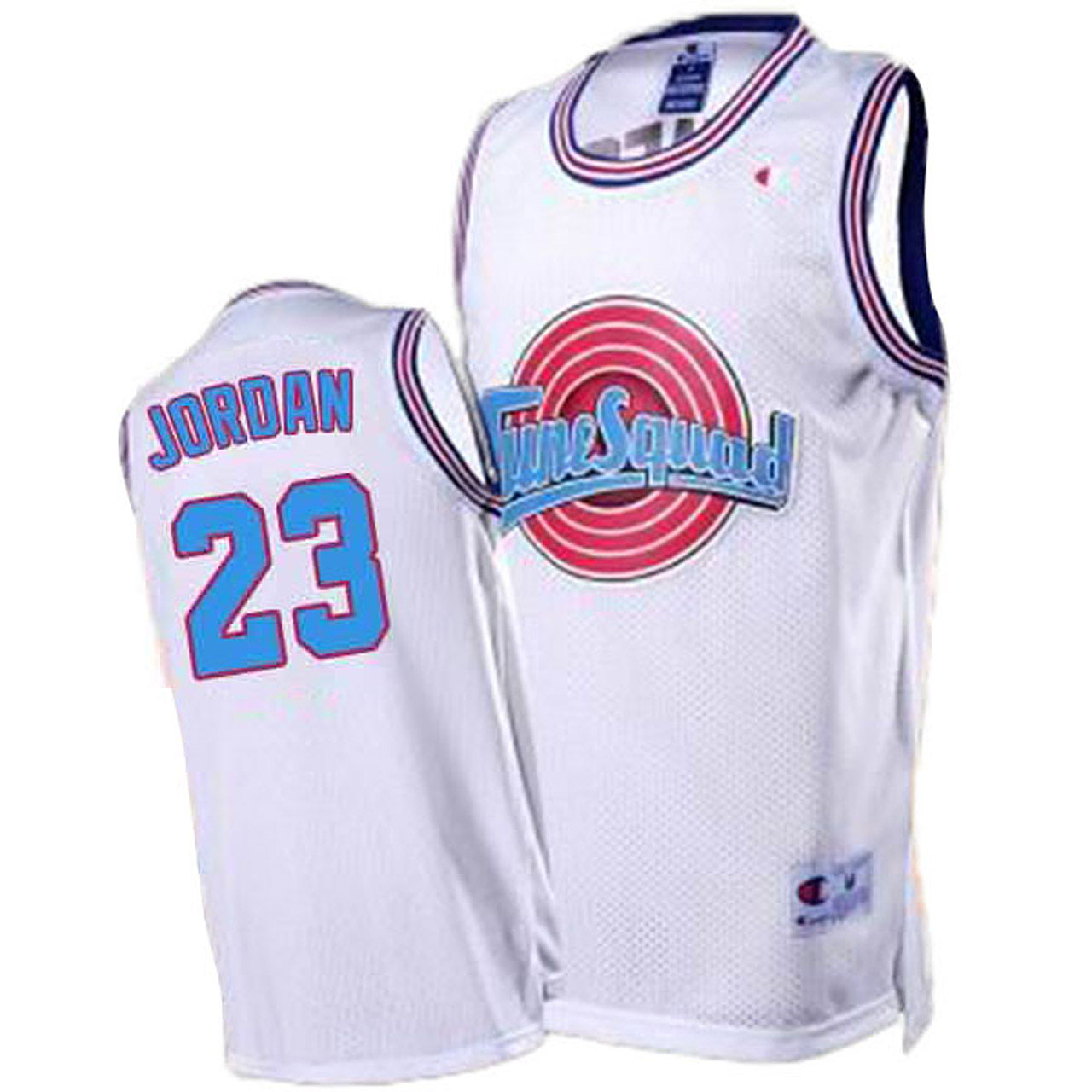 jordan toon squad jersey