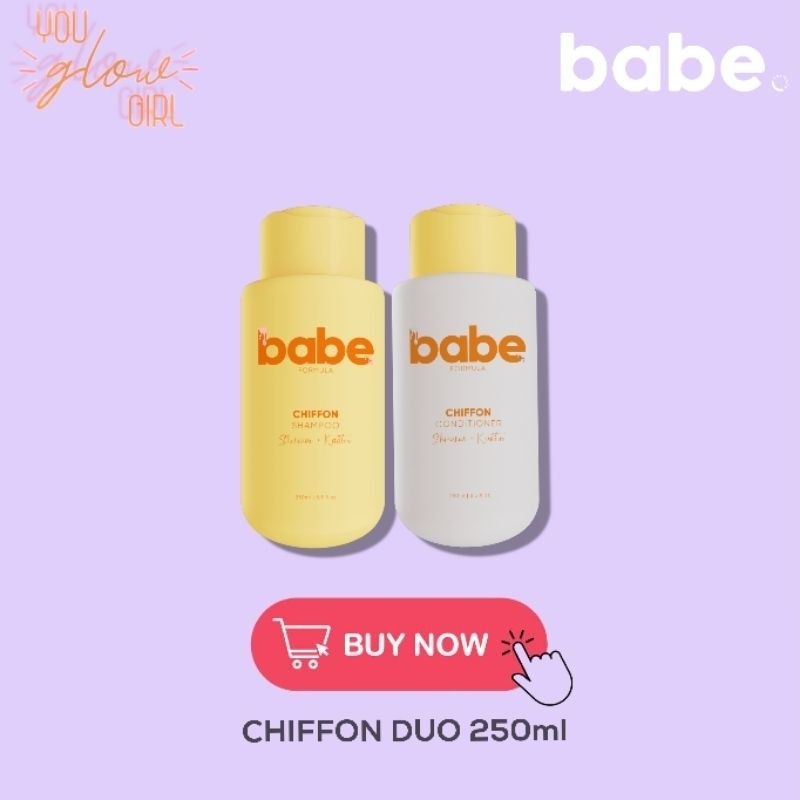 Shop online with Kai Jia Cosmetics now! Visit Kai Jia Cosmetics on Lazada.