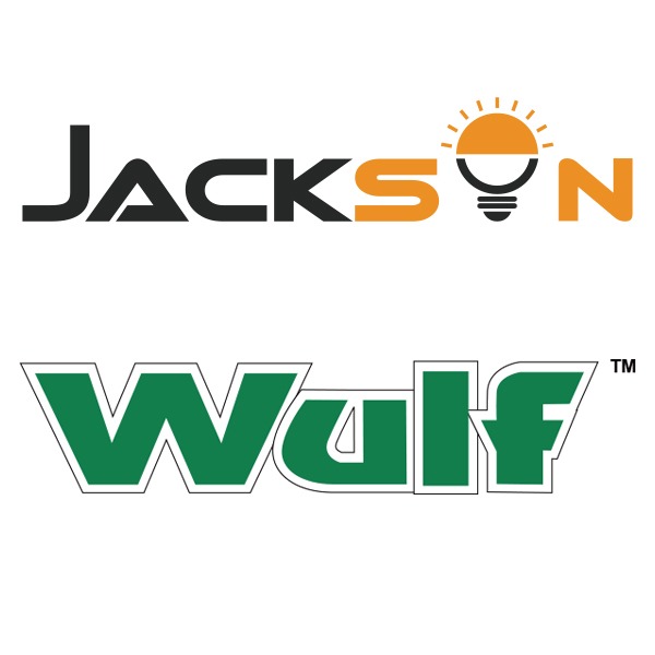 Shop online with WULF & JACKSUN now! Visit WULF & JACKSUN on Lazada.