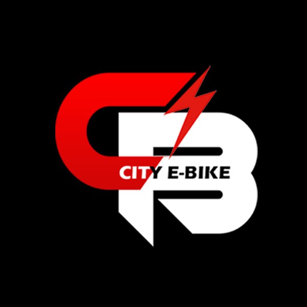 City E-Bike Parts Official Store in the Philippines, Online Shop 12 2024