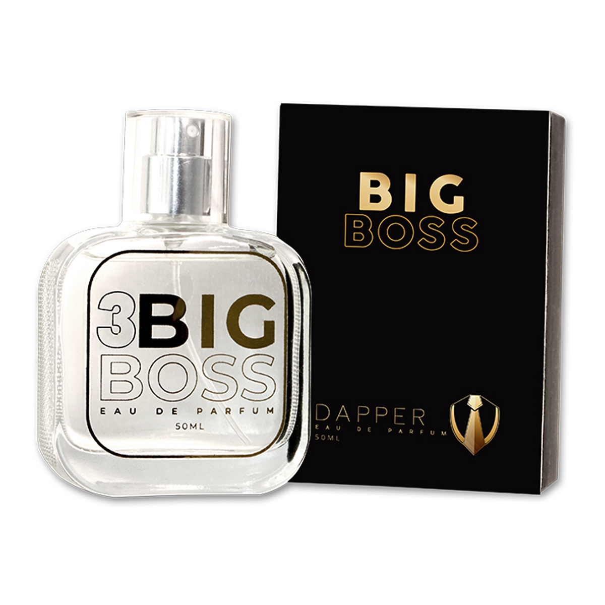 boss perfume 50ml price