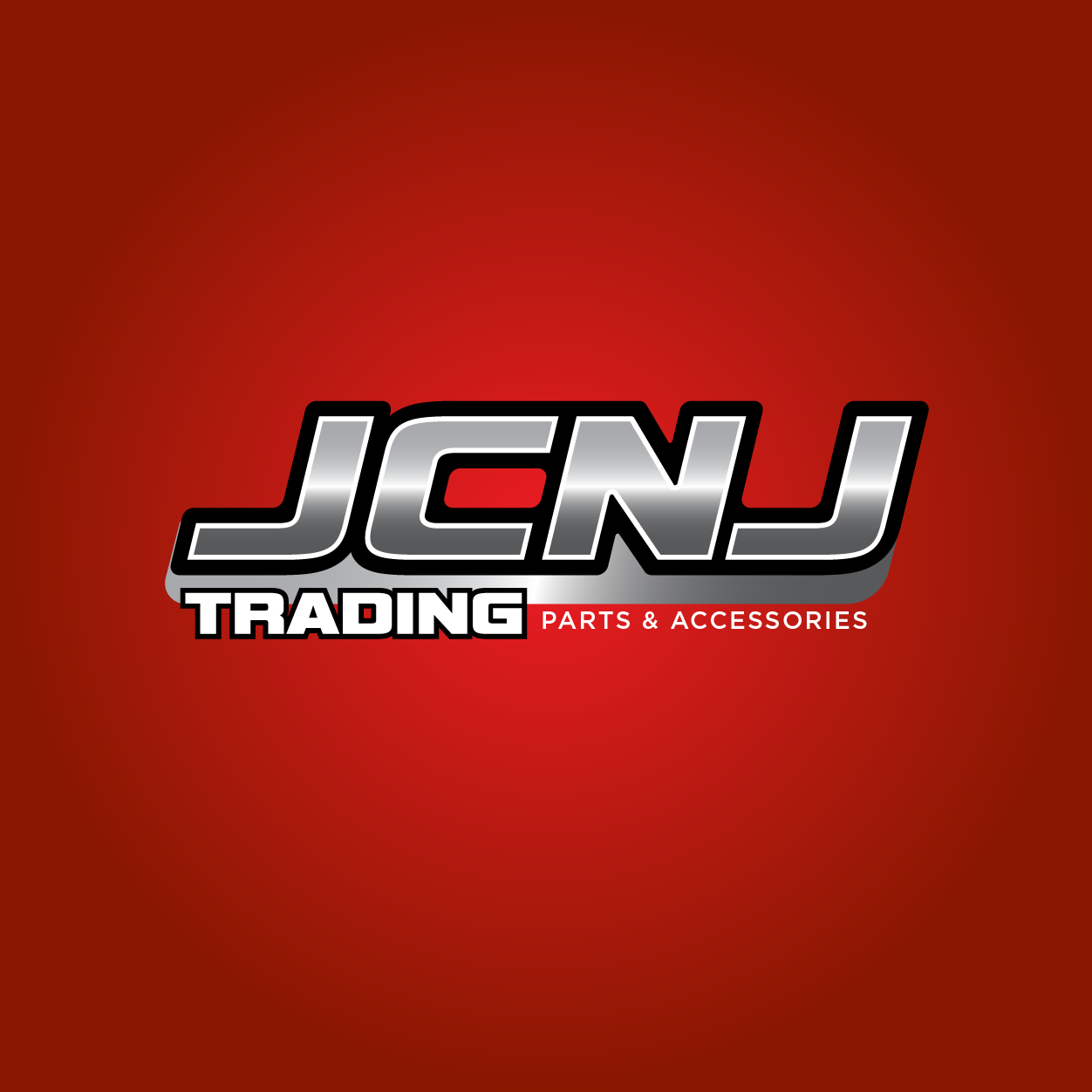 JCNJ TRADING ph store logo