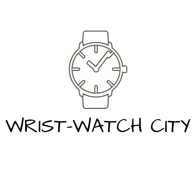 Shop online with Wristwatch City now! Visit Wristwatch City on Lazada.