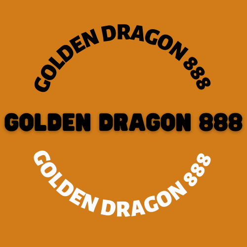 Dragon888 Golden Dragon888 Philippines Official Online Store | Shop Now on Lazada