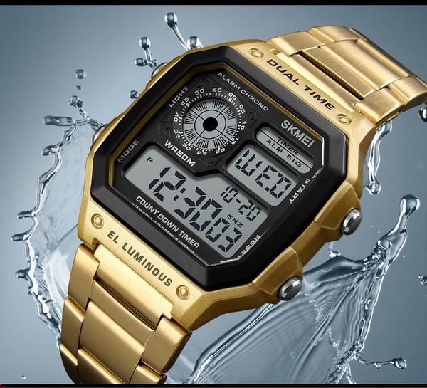 casio edifice eqb 900 price