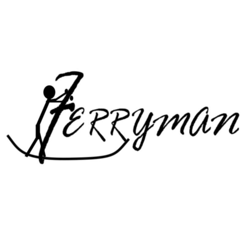 shop-at-ferryman-with-great-deals-online-lazada-ph