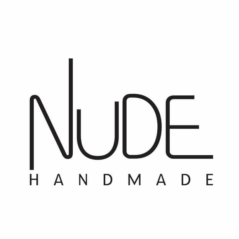 User Nude Handmade Essentials Lazada Community