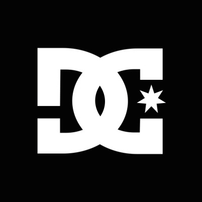 dc shoes lazada