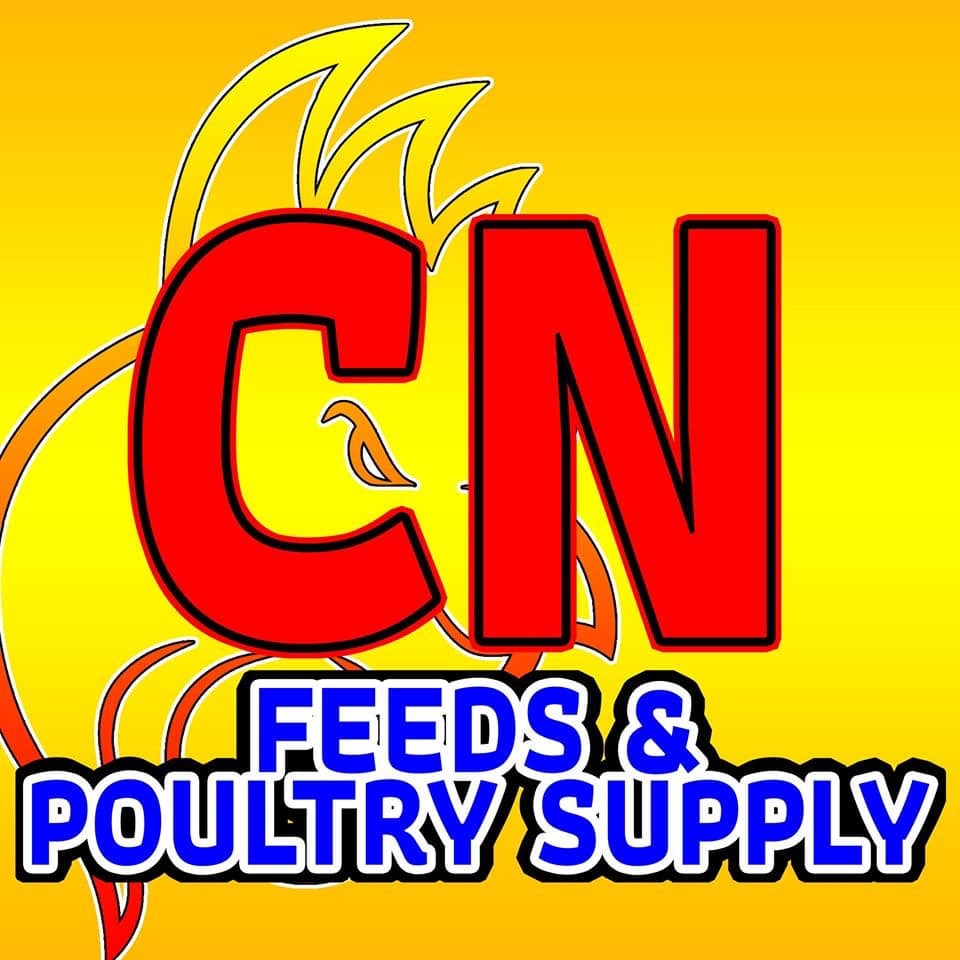 Shop online with CN Feeds and Poultry Supply now! Visit CN Feeds and