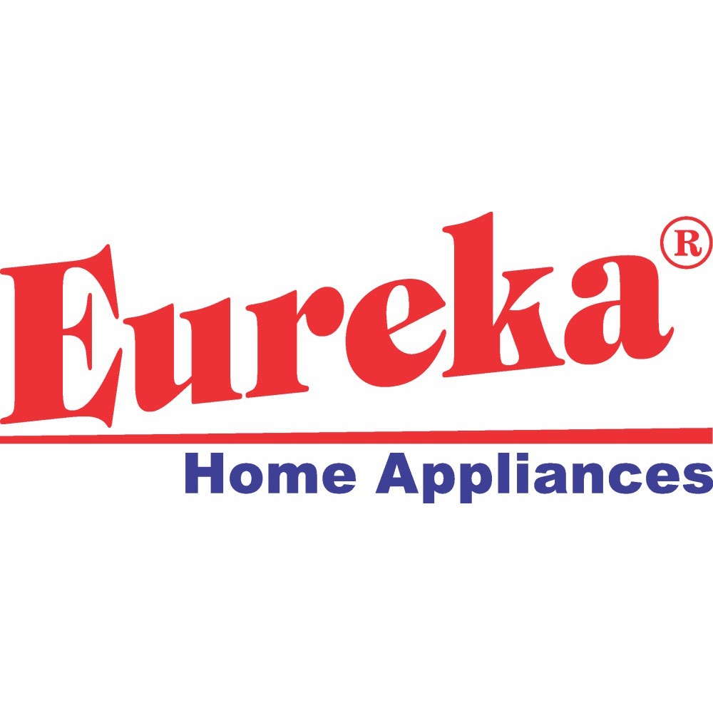 Shop online with Eureka Home Appliance now! Visit Eureka Home Appliance
