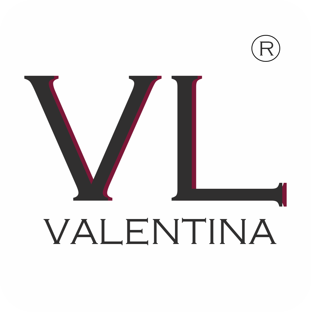 Valentina Cup B Quality Fashion Push up bra no wire, Size: 36-38, (please  add 1 size)